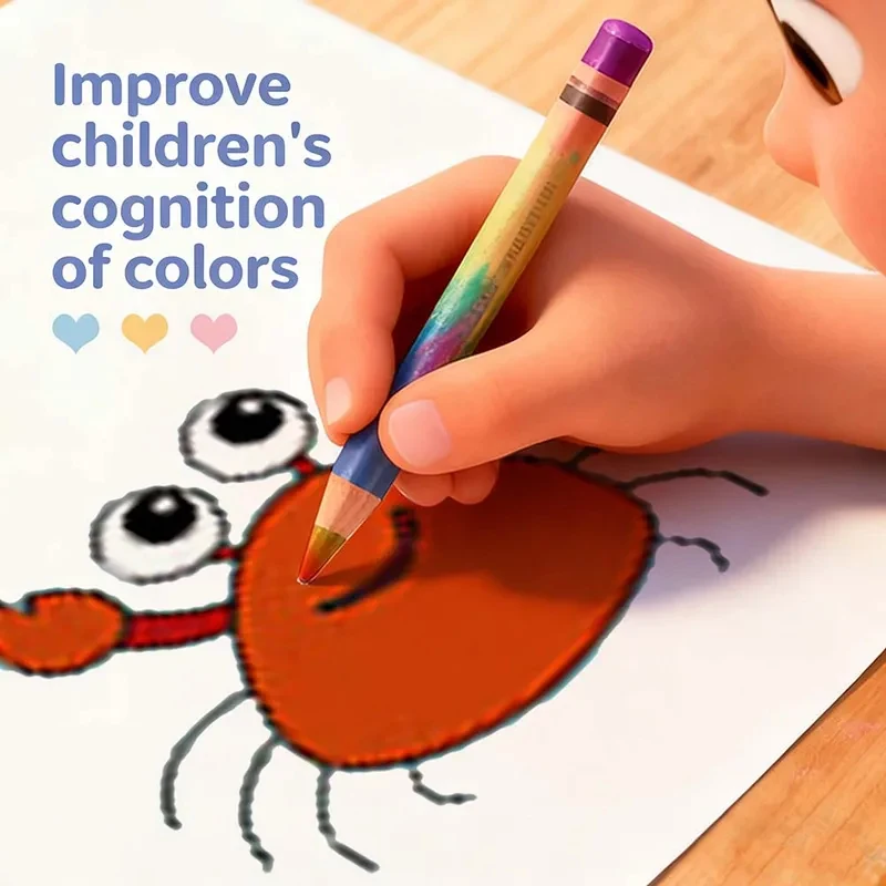 Intelligent Sketch Robot For K - огляд і ціна English Kids Education