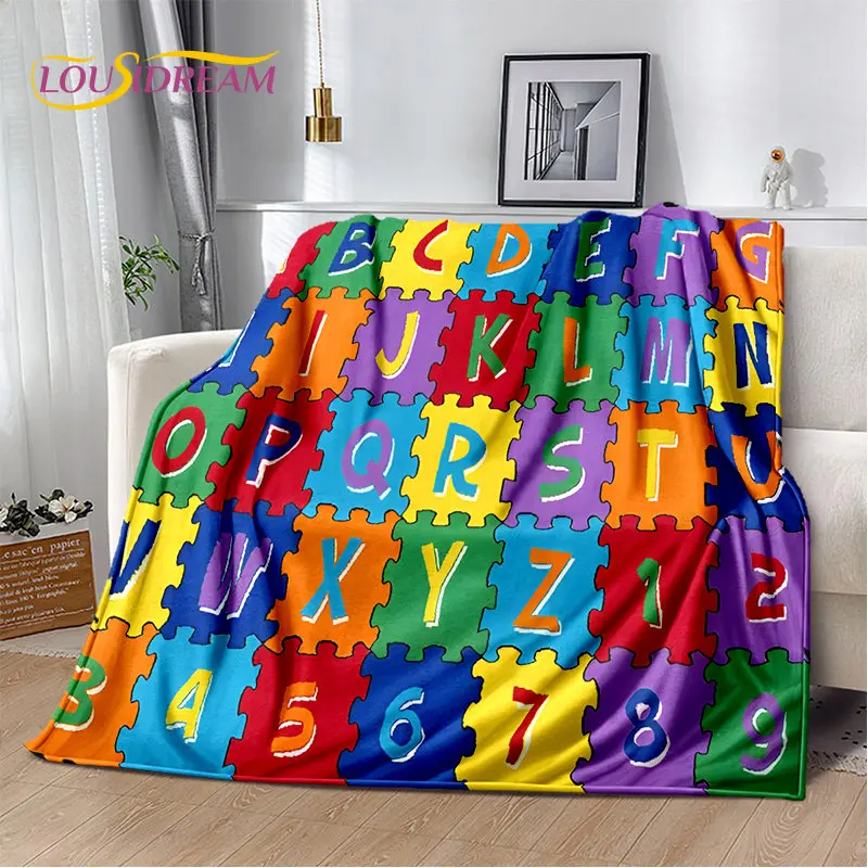 ABC Cartoon Alphabet Children  - огляд і ціна Abc Kids Early Education