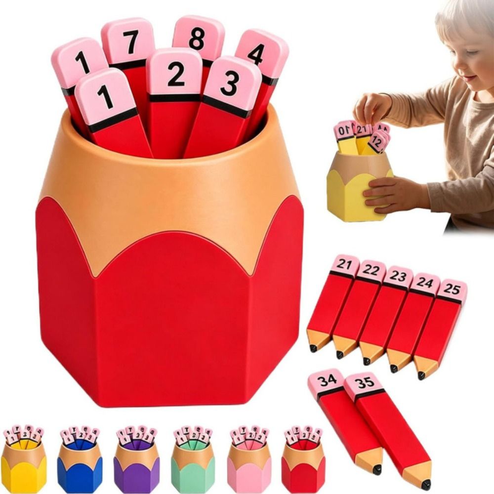 Reusable Counting Board Math M - огляд і ціна Math Manipulative Set