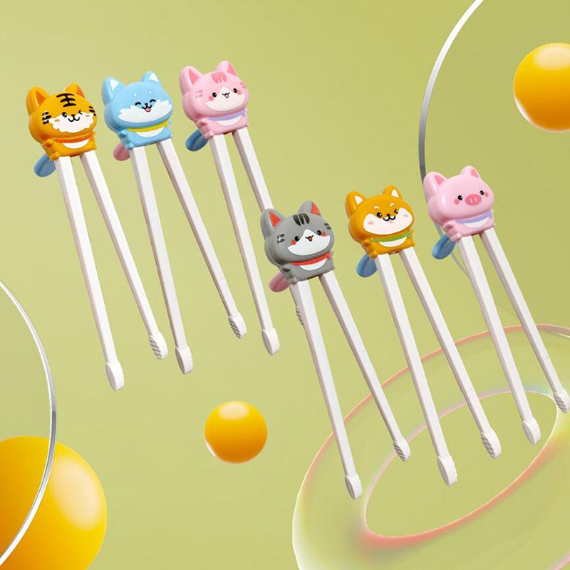 Animal Cartoon Babies & Kids’  - огляд і ціна Kids Early Education
