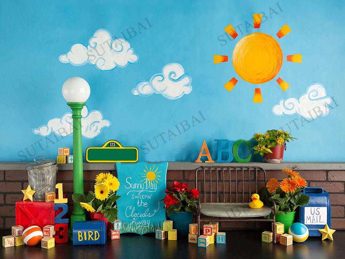 ABC Back To School Photography - огляд і ціна Kids Educational Online Free