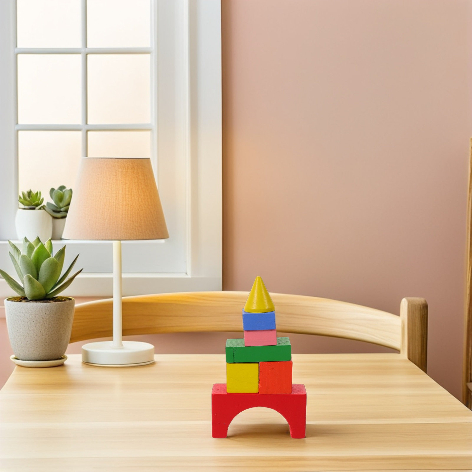 68Pcs Math Manipulative Homesc - огляд і ціна Math Manipulative Set