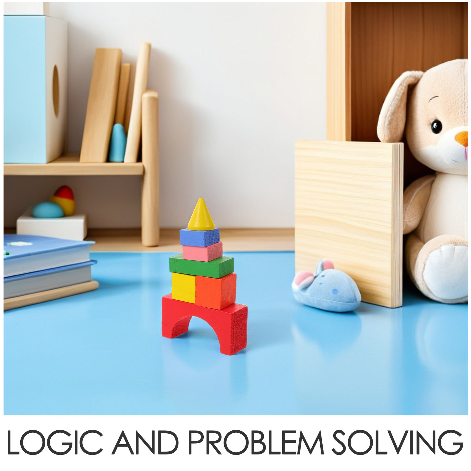 68Pcs Math Manipulative Homesc - огляд і ціна Math Manipulative Set